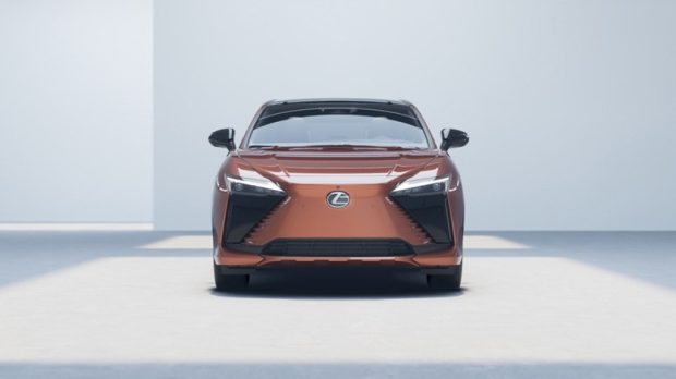 رنگ خودرو ۲۰۲۶