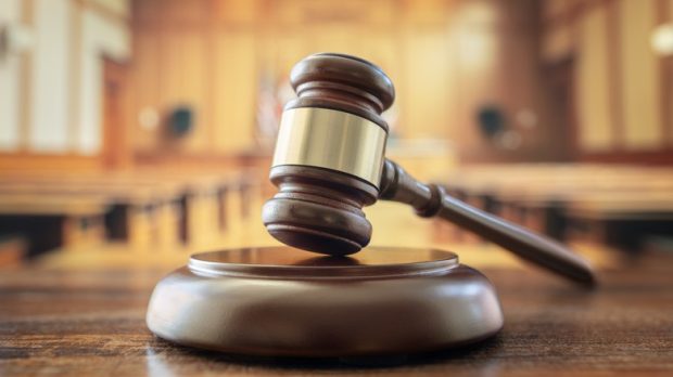 عینک‌های هوشمند