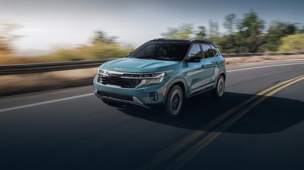 رنگ خودرو ۲۰۲۶