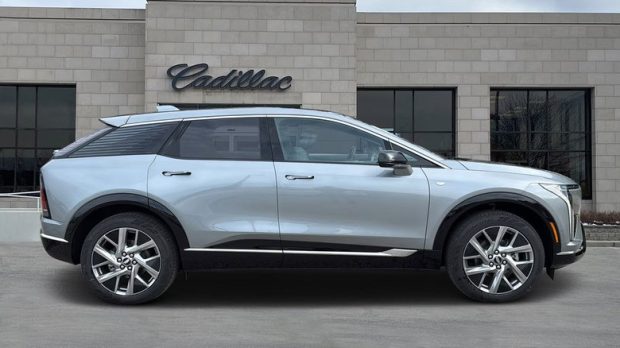 رنگ خودرو ۲۰۲۶