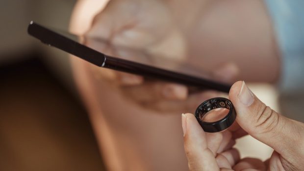 محصولات سامسونگ