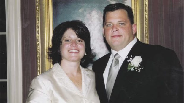 مستندهای جنایی واقعی