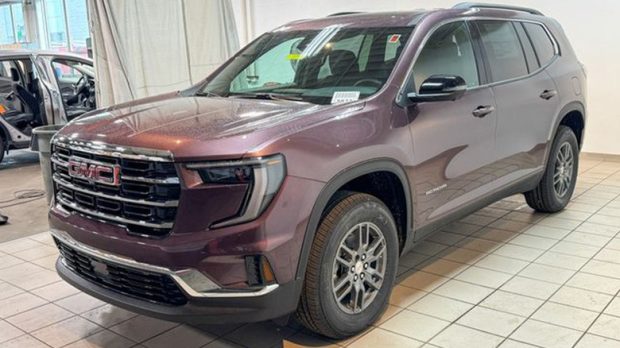 رنگ خودرو ۲۰۲۶