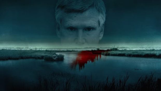 مستندهای جنایی واقعی