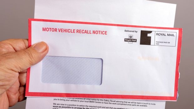 عادات مضر خودرو