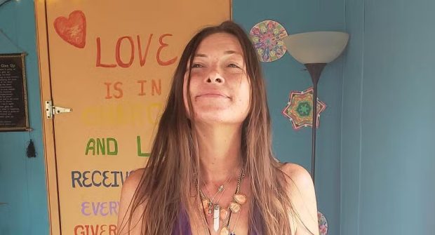 مستندهای جنایی واقعی