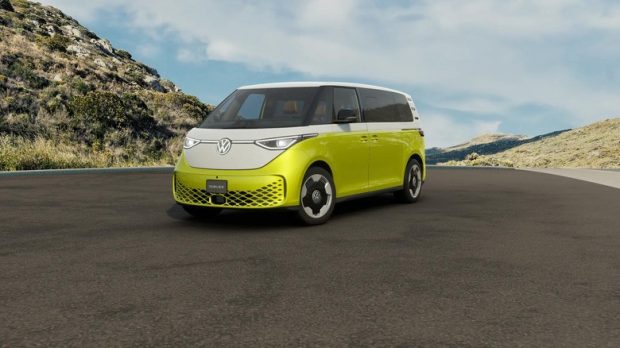 رنگ خودرو ۲۰۲۶