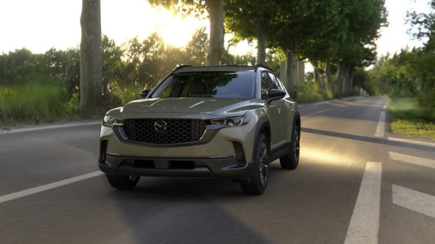 رنگ خودرو ۲۰۲۶