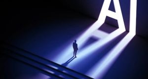 نوبل ادبیات هوش مصنوعی