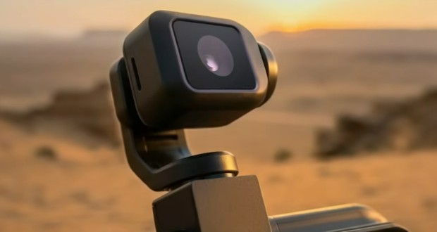 آنر ربات فون