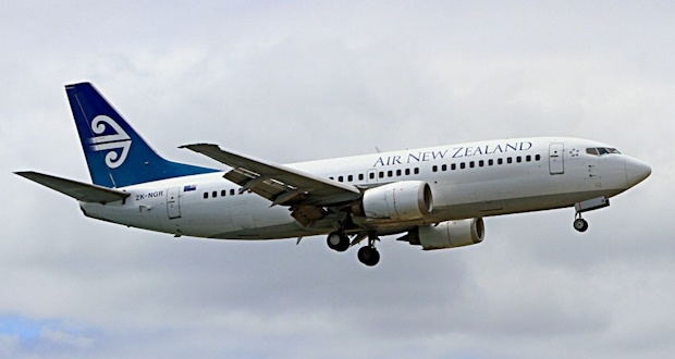 افزایش قیمت بلیط هواپیما