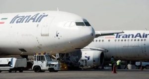 بازگشت وجه بلیت پروازهای لغوشده