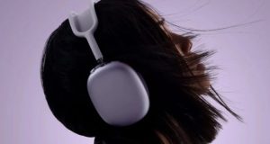 ایرپادز مکس 2 اپل