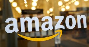 توقف خدمات فروشگاه آنلاین آمازون در امارات