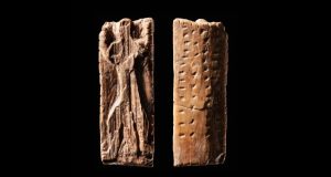 ثبت اطلاعات