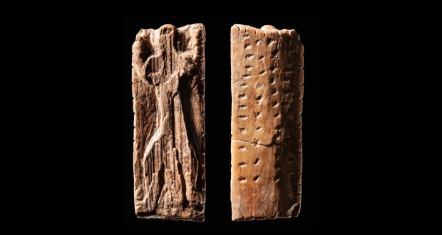 ثبت اطلاعات