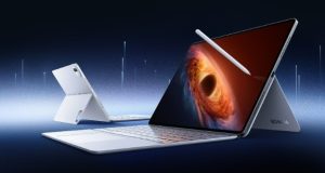 آنر مجیک پد ۴