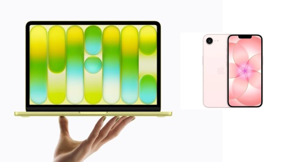 افزایش قیمت رم