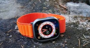 ساعت‌های هوشمند با طولانی‌ترین عمر باتری