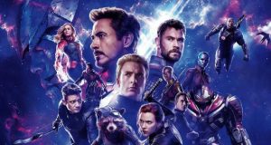 فرنچایزهای سینمایی نمادین