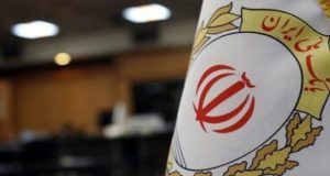 علت اختلال بانک ملی