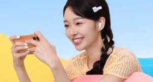 هدفون بی‌سیم بیسوس