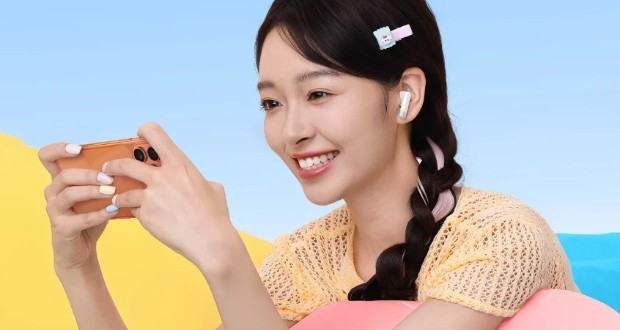 هدفون بی‌سیم بیسوس