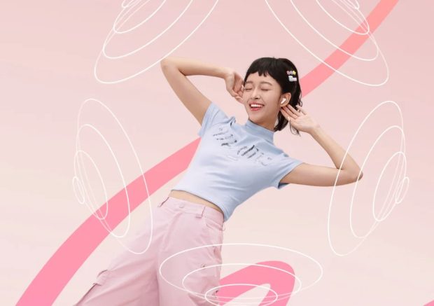 هدفون بی‌سیم بیسوس