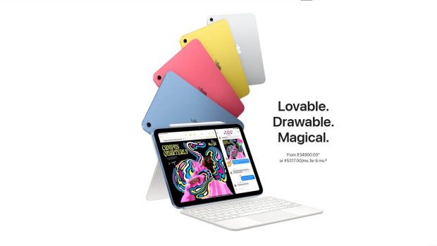 بهترین تبلت