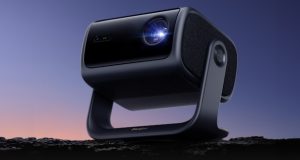 پروژکتورهای سینمای خانگی