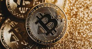 قیمت بیت‌ کوین