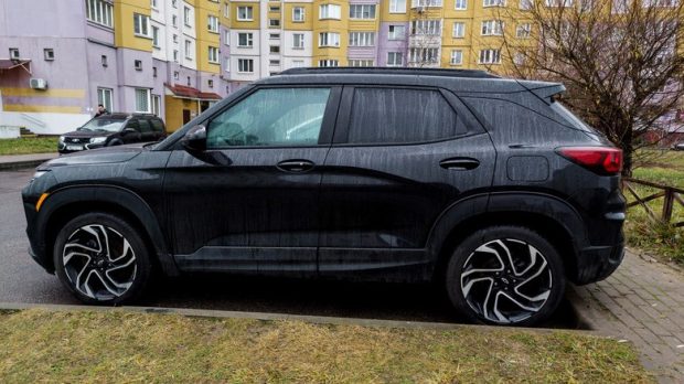 ارزان‌ترین خودروهای جدید در سال 2026