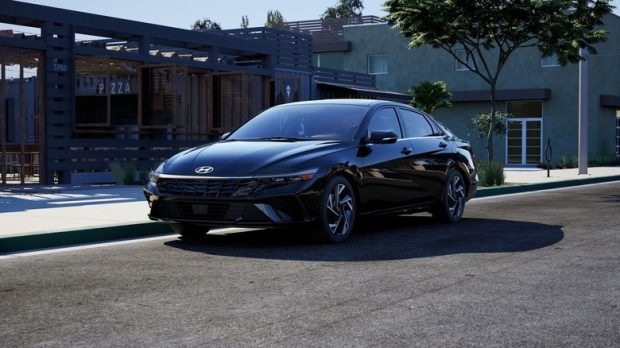 ارزان‌ترین خودروهای جدید در سال 2026