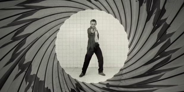 فرنچایزهای سینمایی نمادین