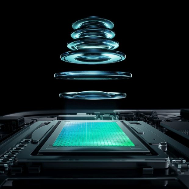 گوشی تکنو Camon 50 Pro 5G