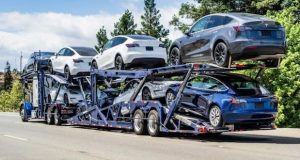 تغییر تاریخ ثبت نام خودروهای وارداتی