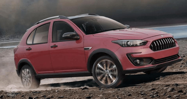 قیمت خودرو ۵ فروردین