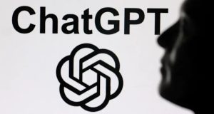 شکایت از چت‌جی‌پی‌تی