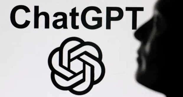 شکایت از چت‌جی‌پی‌تی