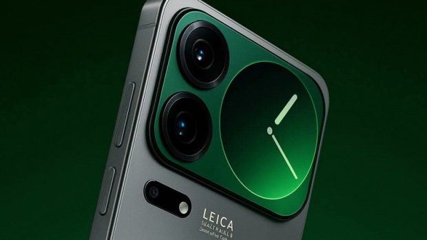 گوشی اندرویدی با عمر باتری بیشتر از آیفون