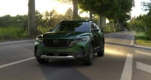 رنگ خودرو ۲۰۲۶