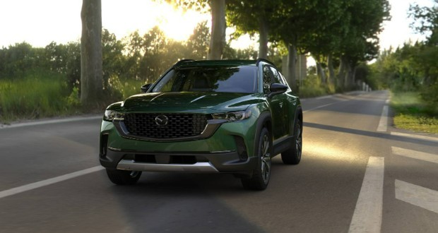 رنگ خودرو ۲۰۲۶