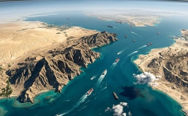 بحران تداوم جنگ با ایران صنعت نفت و گاز