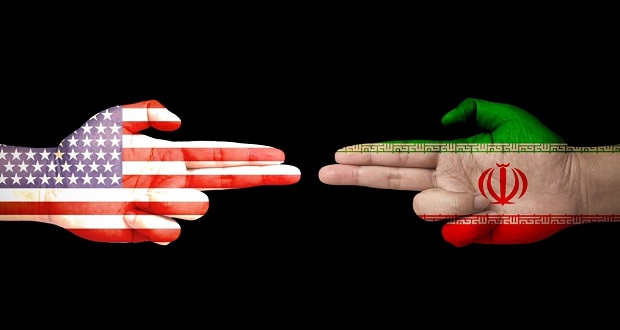 بحران تداوم جنگ با ایران صنعت نفت و گاز