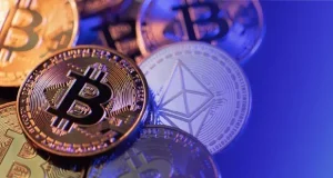 قیمت ارزهای دیجیتال امروز دوشنبه ۱۱ اسفند ۱۴۰۴