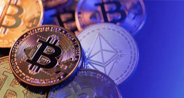 قیمت ارزهای دیجیتال امروز دوشنبه ۱۱ اسفند ۱۴۰۴