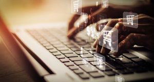 کسب‌وکارهای دیجیتال