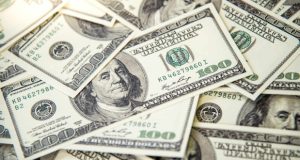 قیمت دلار، یورو و درهم امروز ۲۴ اسفند ۱۴۰۴