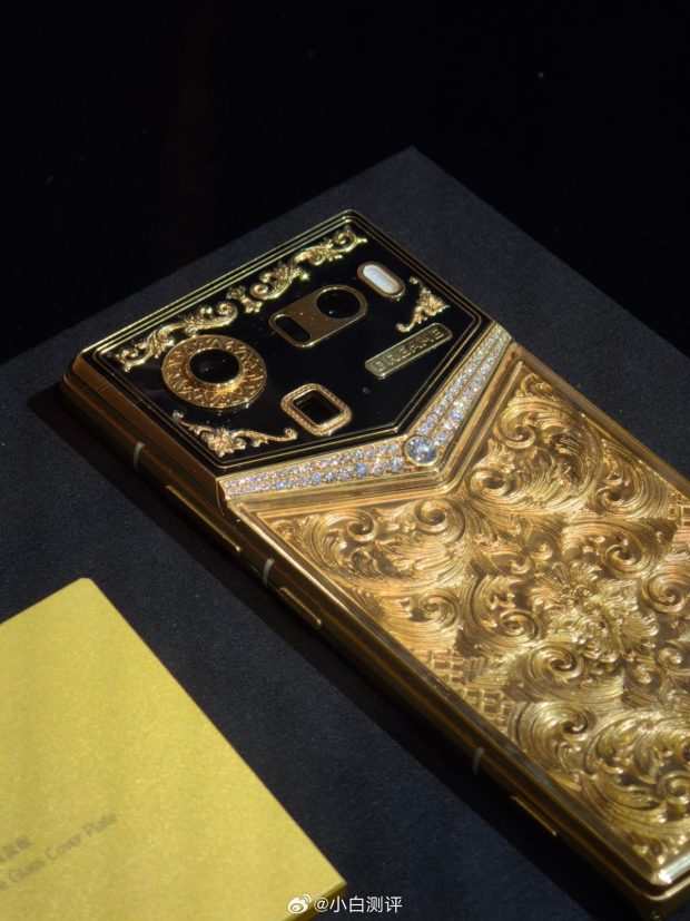 گوشی‌های Dreame