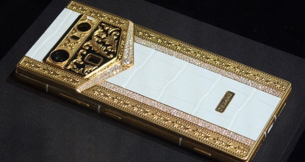 گوشی‌های Dreame